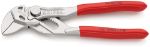 Afbeelding - https-www-ez-catalog-nl-Asset-15b1402ad0ff41feaf396ac44e40cad9-ImageFullSize-8603125-00-1-jpg